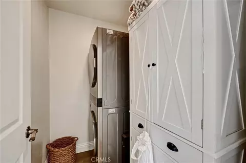 Other - 227 Oak Pl, Brea, CA 92821 photo 1 of 3