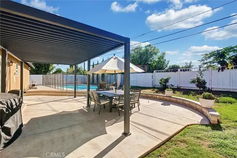 Exterior - 227 Oak Pl, Brea, CA 92821 photo 5 of 8