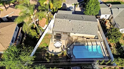 View/Area - 227 Oak Pl, Brea, CA 92821 photo 3 of 5