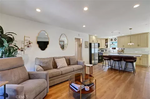 Living - 227 Oak Pl, Brea, CA 92821 photo 1 of 2
