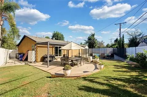 Exterior - 227 Oak Pl, Brea, CA 92821 photo 4 of 8