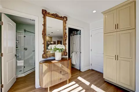 Entry Way - 227 Oak Pl, Brea, CA 92821 photo 1 of 3