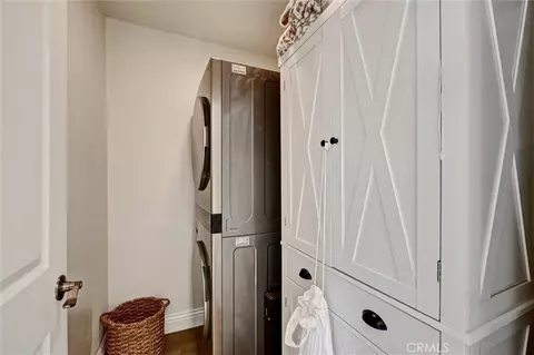 Other - 227 Oak Pl, Brea, CA 92821 photo 1 of 2