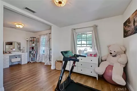 Other - 227 Oak Pl, Brea, CA 92821 photo 2 of 2