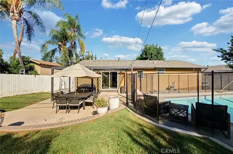 Exterior - 227 Oak Pl, Brea, CA 92821 photo 6 of 8