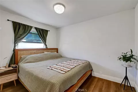 Bedroom - 227 Oak Pl, Brea, CA 92821 photo 1 of 1