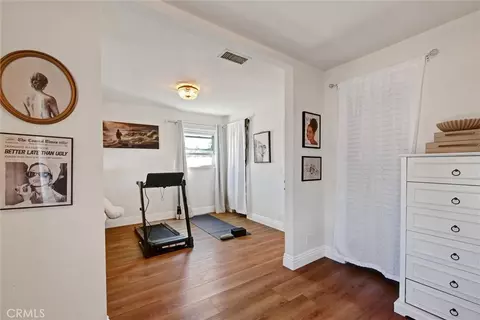 Entry Way - 227 Oak Pl, Brea, CA 92821 photo 3 of 3