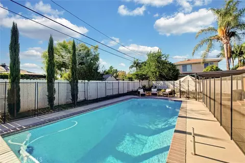 Exterior - 227 Oak Pl, Brea, CA 92821 photo 8 of 8