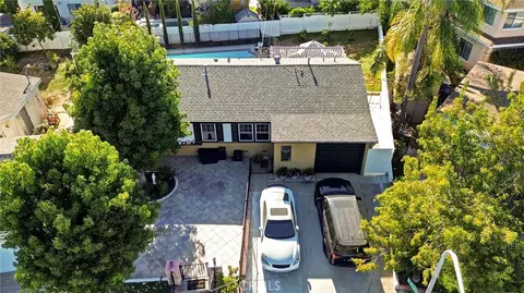 View/Area - 227 Oak Pl, Brea, CA 92821 photo 1 of 5