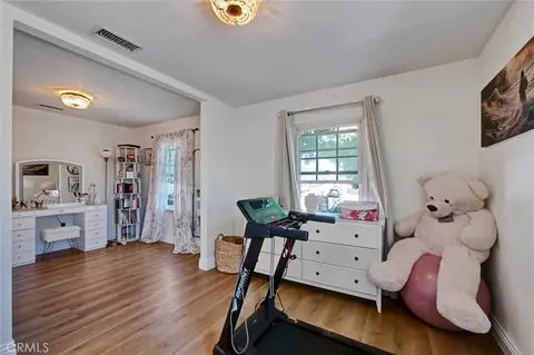 Bedroom - 227 Oak Pl, Brea, CA 92821 photo 1 of 2