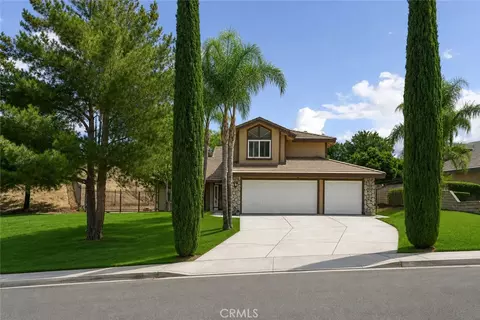 2110 S Glenwood, Colton, CA 92324