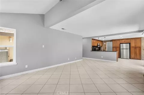 Living - 2110 S Glenwood, Colton, CA 92324 photo 6 of 6
