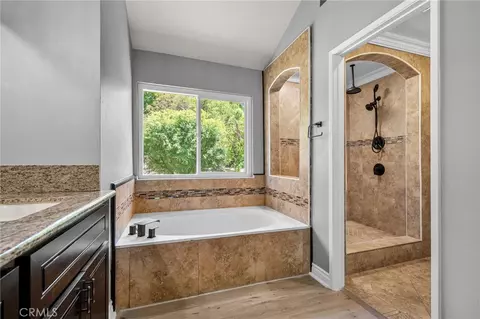 Bath - 2110 S Glenwood, Colton, CA 92324 photo 3 of 5