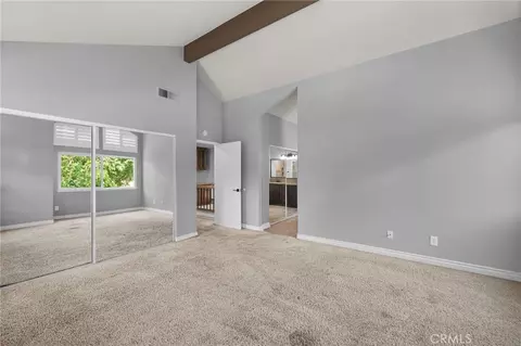 Bedroom - 2110 S Glenwood, Colton, CA 92324 photo 2 of 6