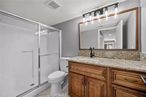 Bath - 2110 S Glenwood, Colton, CA 92324 photo 1 of 5