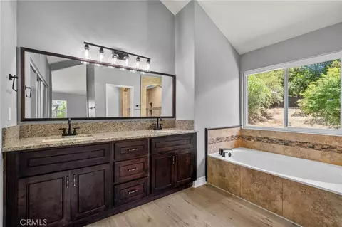 Bath - 2110 S Glenwood, Colton, CA 92324 photo 2 of 5