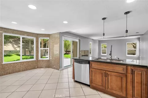 Other - 2110 S Glenwood, Colton, CA 92324 photo 1 of 5