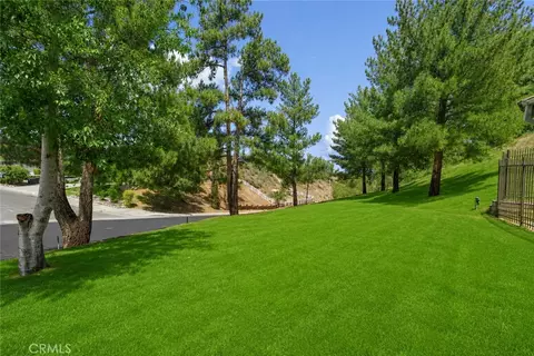Exterior - 2110 S Glenwood, Colton, CA 92324 photo 3 of 8