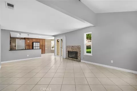 Living - 2110 S Glenwood, Colton, CA 92324 photo 5 of 6