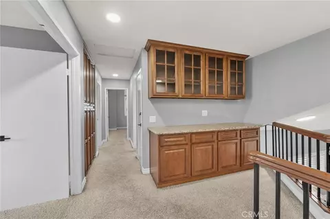 Entry Way - 2110 S Glenwood, Colton, CA 92324 photo 2 of 2