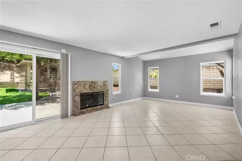 Living - 2110 S Glenwood, Colton, CA 92324 photo 4 of 6