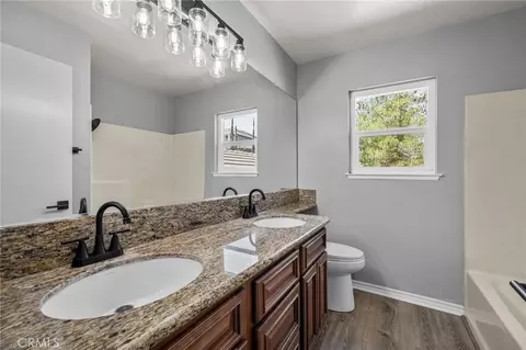 Bath - 2110 S Glenwood, Colton, CA 92324 photo 5 of 5