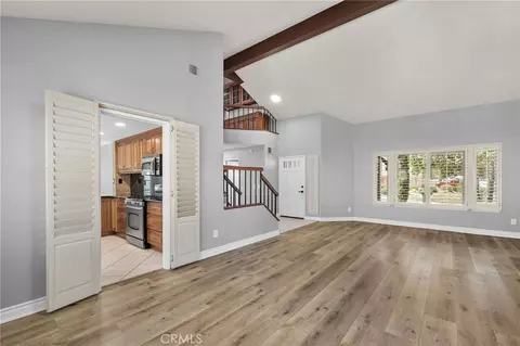 Living - 2110 S Glenwood, Colton, CA 92324 photo 3 of 6