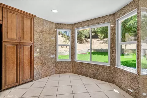 Other - 2110 S Glenwood, Colton, CA 92324 photo 2 of 5