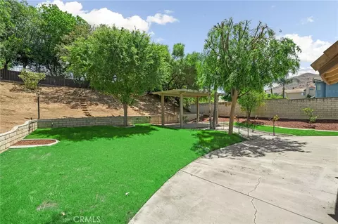 Exterior - 2110 S Glenwood, Colton, CA 92324 photo 5 of 8