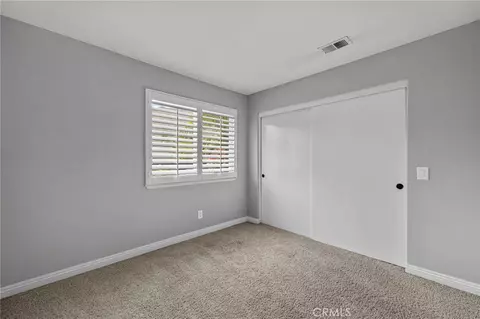 Bedroom - 2110 S Glenwood, Colton, CA 92324 photo 3 of 6