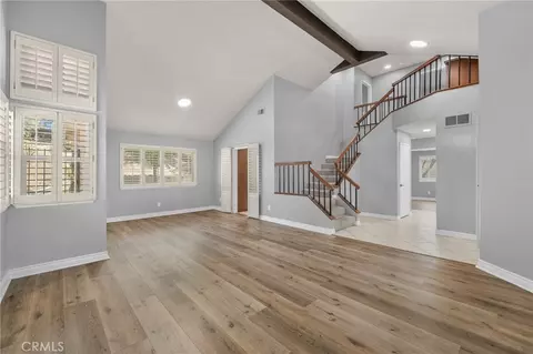 Living - 2110 S Glenwood, Colton, CA 92324 photo 1 of 6