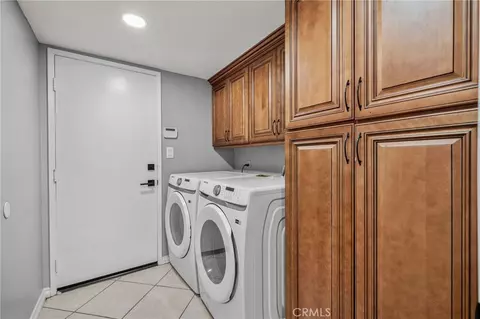 Other - 2110 S Glenwood, Colton, CA 92324 photo 5 of 5