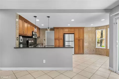 Kitchen - 2110 S Glenwood, Colton, CA 92324 photo 1 of 2