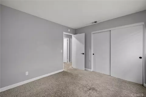 Bedroom - 2110 S Glenwood, Colton, CA 92324 photo 5 of 6