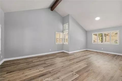 Living - 2110 S Glenwood, Colton, CA 92324 photo 2 of 6