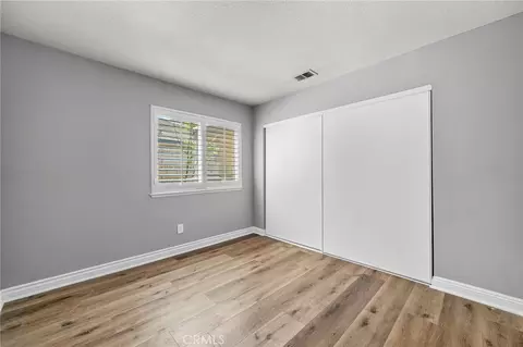 Other - 2110 S Glenwood, Colton, CA 92324 photo 3 of 5