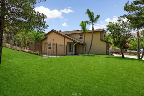 Exterior - 2110 S Glenwood, Colton, CA 92324 photo 2 of 8