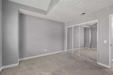 Bedroom - 2110 S Glenwood, Colton, CA 92324 photo 6 of 6