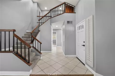Entry Way - 2110 S Glenwood, Colton, CA 92324 photo 1 of 2