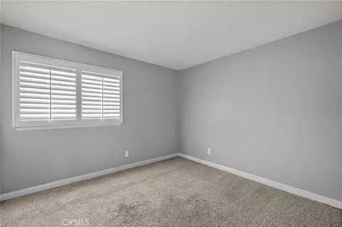 Bedroom - 2110 S Glenwood, Colton, CA 92324 photo 4 of 6