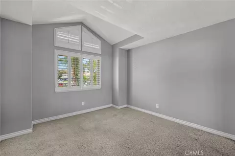 Other - 2110 S Glenwood, Colton, CA 92324 photo 4 of 5