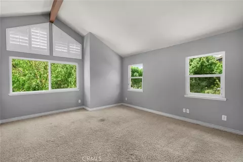 Bedroom - 2110 S Glenwood, Colton, CA 92324 photo 1 of 6