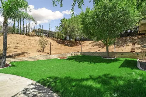 Exterior - 2110 S Glenwood, Colton, CA 92324 photo 8 of 8