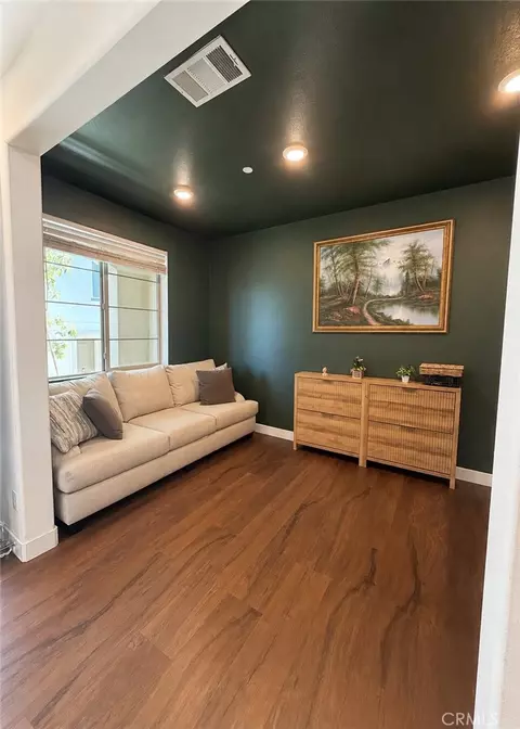 Other - 2150 Willow Wisp, Upland, CA 91786 photo 3 of 9