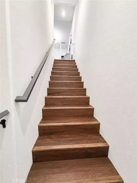 Entry Way - 2150 Willow Wisp, Upland, CA 91786 photo 1 of 1