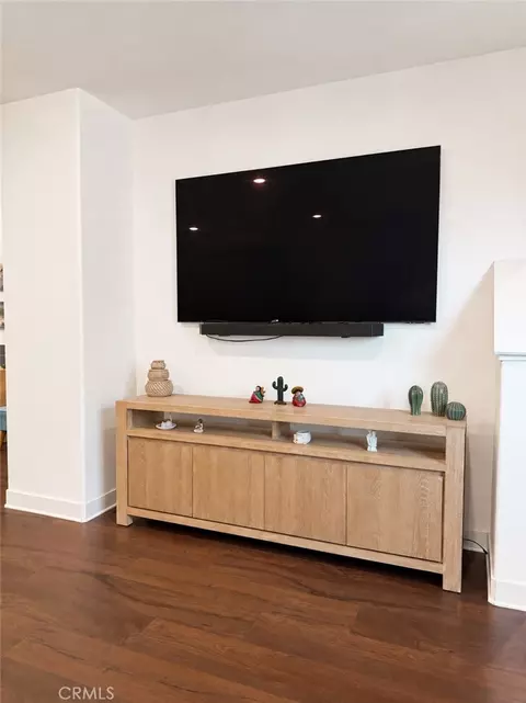 Other - 2150 Willow Wisp, Upland, CA 91786 photo 5 of 9