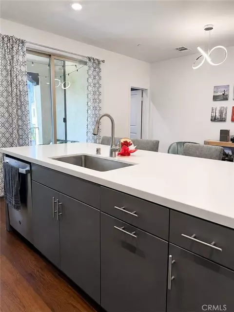 Kitchen - 2150 Willow Wisp, Upland, CA 91786 photo 4 of 5
