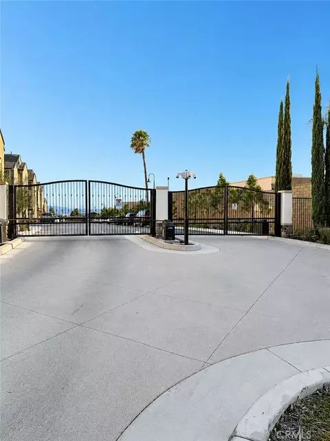 Other - 2150 Willow Wisp, Upland, CA 91786 photo 9 of 9