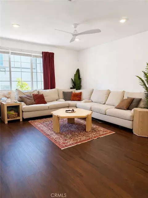 Living - 2150 Willow Wisp, Upland, CA 91786 photo 1 of 1