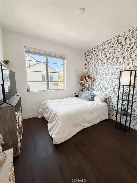Bedroom - 2150 Willow Wisp, Upland, CA 91786 photo 2 of 2